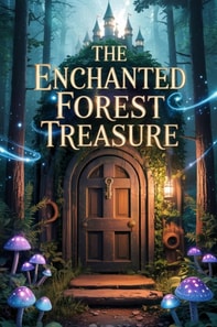 Enchanted Forest Treasure