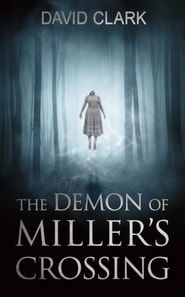 Demon of Miller's Crossing