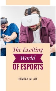 Exciting World of eSports