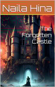 Forgotten Castle