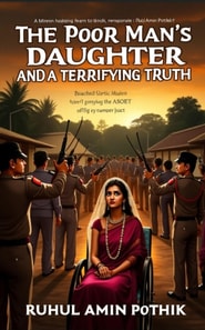 Poor Man's Daughter and a Terrifying Truth