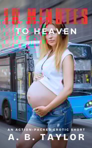 10 Minutes to Heaven