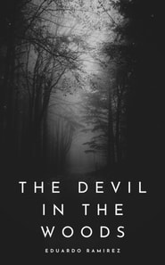 Devil In the Woods