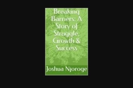 Entrepreneur's Journey: Struggles & Success!