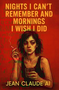 Nights I Can't Remember and Mornings I Wish I Did