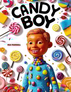 Candy Boy