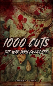 1000 Cuts
