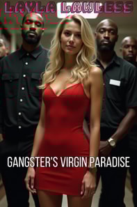 Gangster's Virgin Paradise