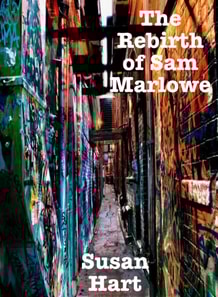 Rebirth of Sam Marlowe