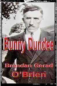Bunny Dundee