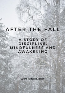 After the Fall: A Story of Discipline, Mindfulness and Awakening