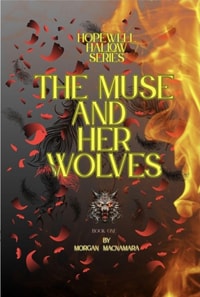 Muse And Her Wolves