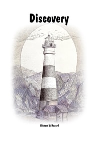 Discovery