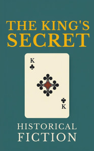 King's Secret