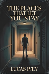 Places That Let You Stay