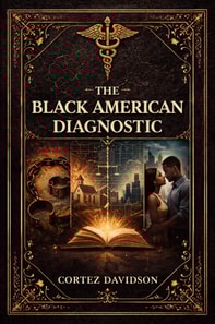 Black American Diagnostic