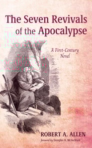 Seven Revivals of the Apocalypse