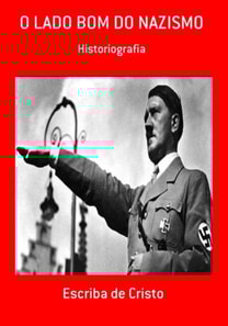 Como Hitler seduziu a Alemanha