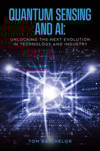 Quantum Sensing and AI