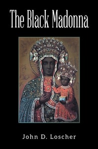 Black Madonna
