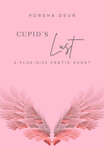Cupid's Lust