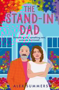 Stand-in Dad