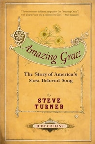 Amazing Grace