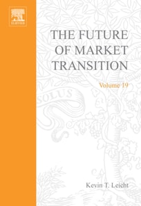 Future of Market Transition