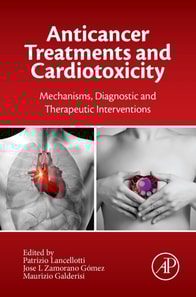 Anticancer Treatments and Cardiotoxicity