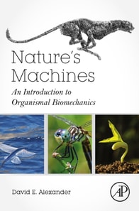 Nature's Machines