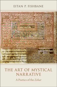 Art of Mystical Narrative