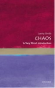 Chaos