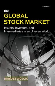 Global Stock Market