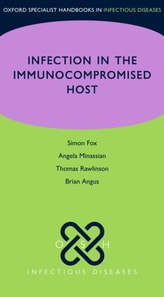 OSH Infection in the Immunocompromised Host