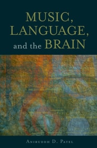 Music, Language, and the Brain