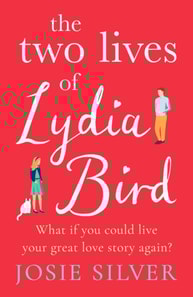 Two Lives of Lydia Bird