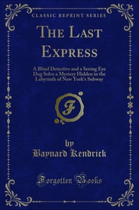 Last Express