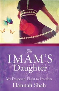 Imam's Daughter