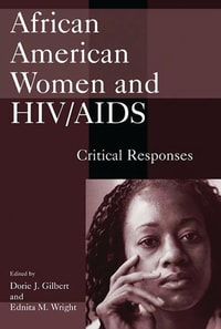 African American Women and HIV/AIDS