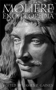 Moliere Encyclopedia