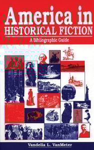 America in Historical Fiction