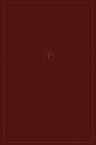 Introduction to Singular Perturbations