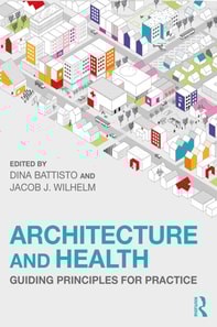 Architecture and Health
