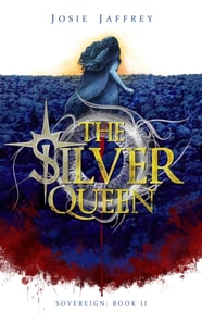 Silver Queen