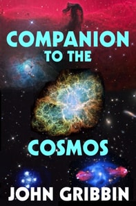 Companion to the Cosmos