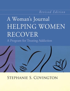 Woman's Journal