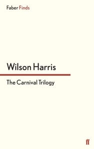 Carnival Trilogy