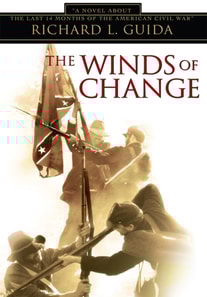 Winds of Change