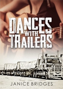 Dances With Trailers