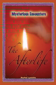 Afterlife